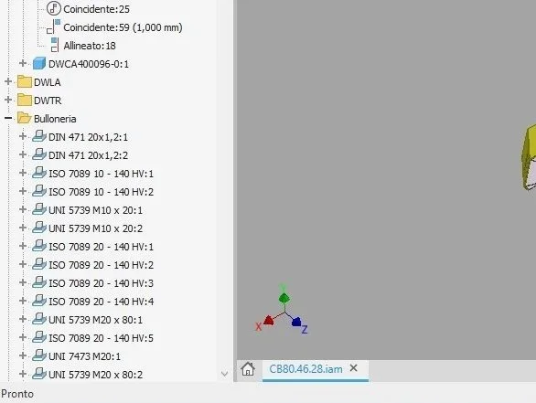 carro_robot.webp