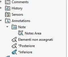 note.webp