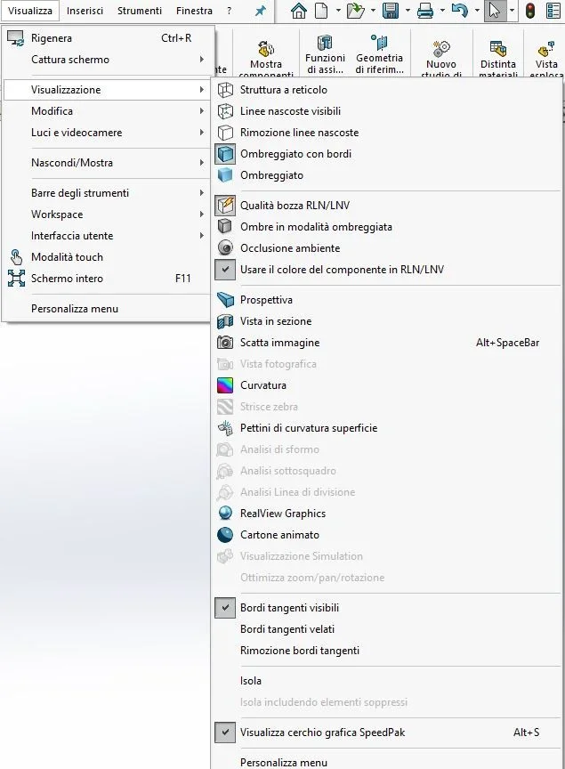 note4.webp