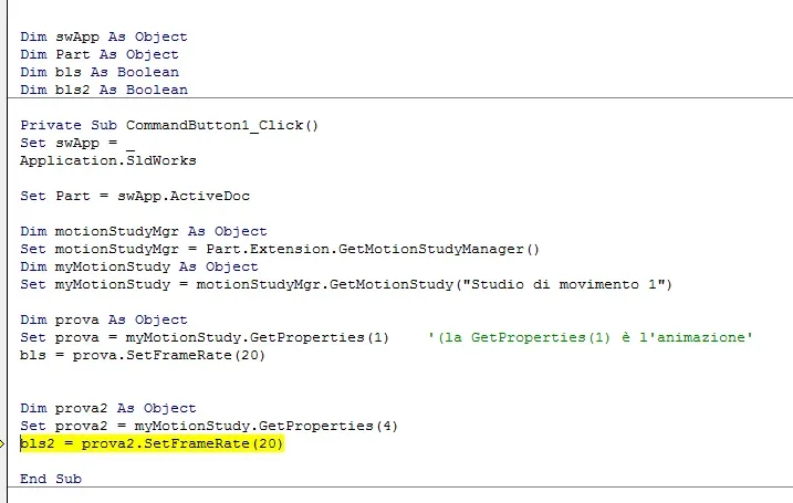 1579358898977.webp 1579358898977.webp