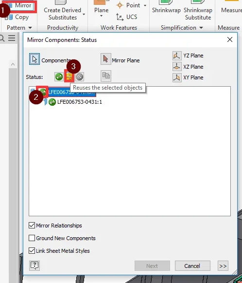 2020-01-20 07_15_15-Autodesk Inventor Professional 2020.webp