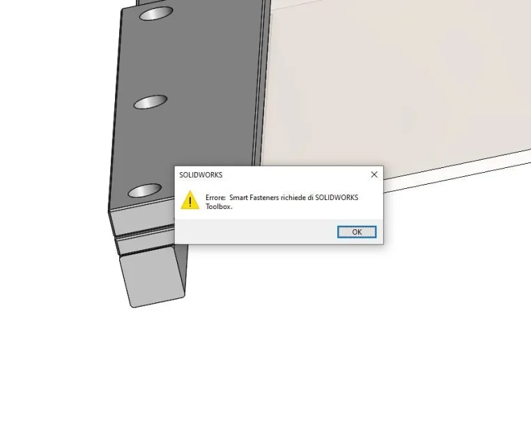 Errore1.webp