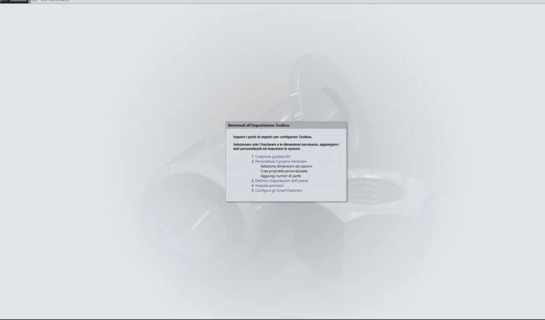 toolbox.webp