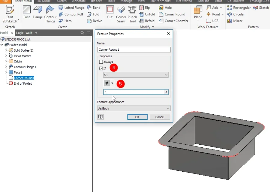 2019-05-31 11_14_54-Autodesk Inventor Professional 2019.webp