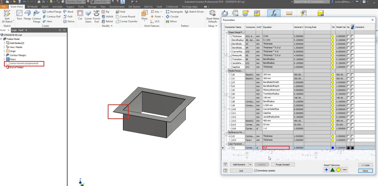 2019-05-31 11_15_51-Autodesk Inventor Professional 2019.webp