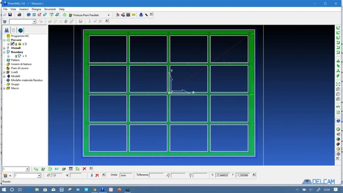 Screenshot (35).webp