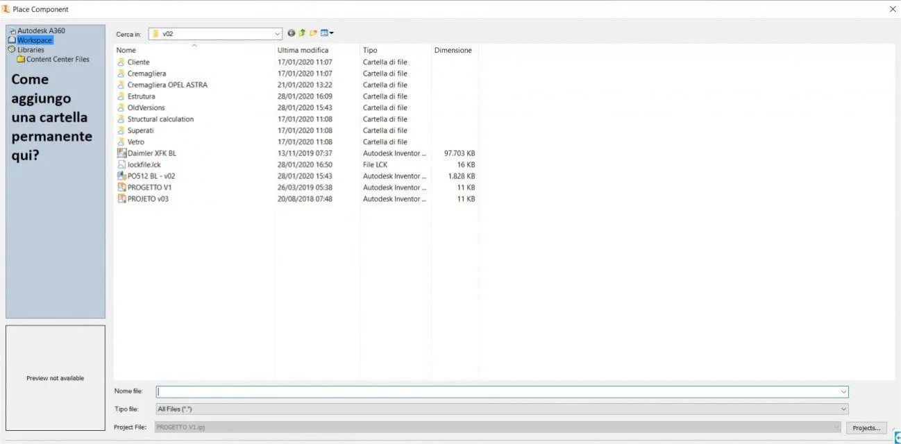 Place Component_2.webp