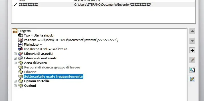 CARTELLA.webp