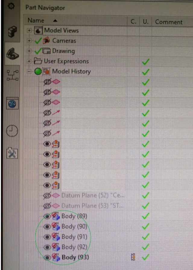 body.webp