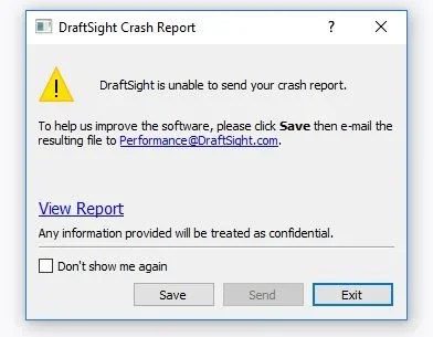 Crash Report.webp