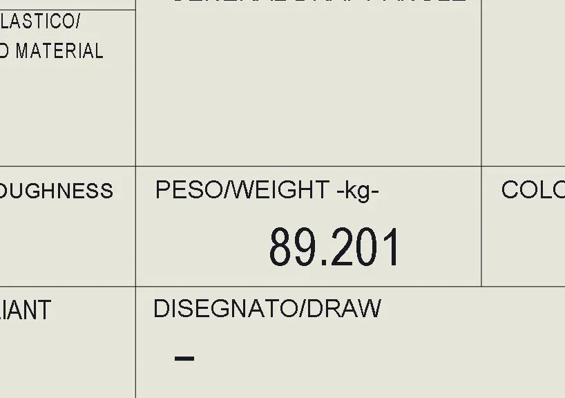 peso2.webp