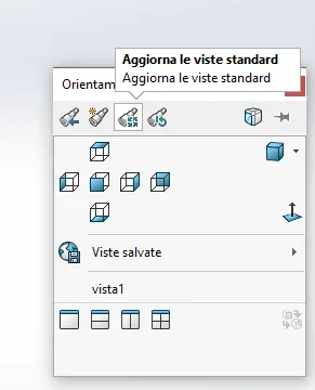 vista.webp