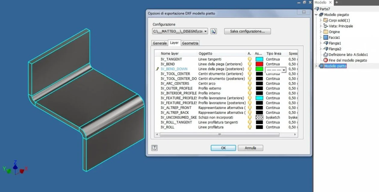 configurazione esportazione dxf.webp