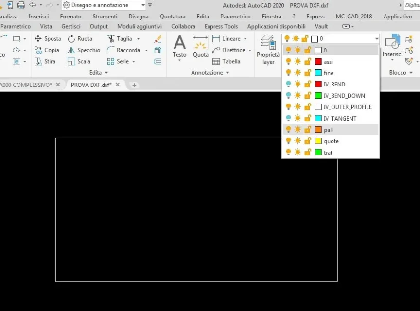 layer DXF spenti.webp