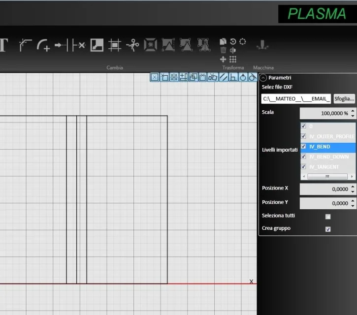 layer software CADCAD plasma.webp