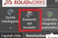 Immagine.webp