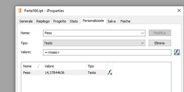 Massa.webp