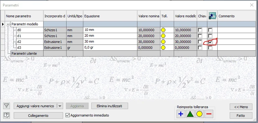 1581375446359.webp 1581375446359.webp