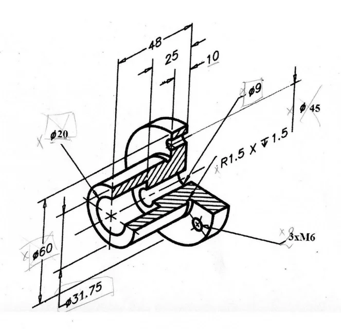 Componente Flangiato.webp