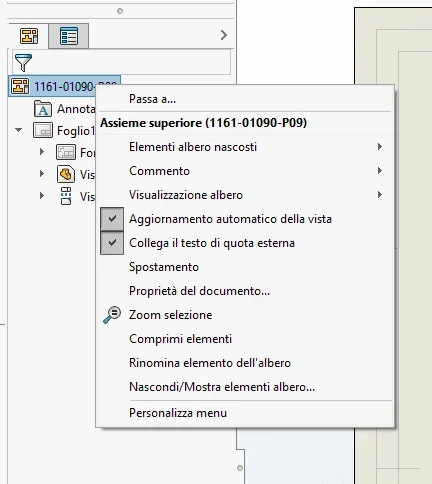 Immagine.webp