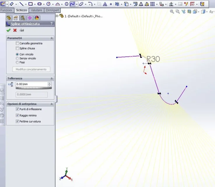 spline ottimizzata.webp