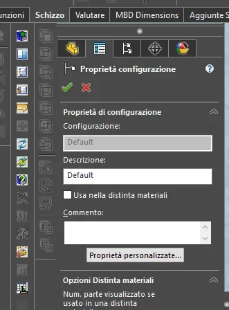 1582293206074.webp