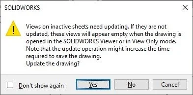 Annotation 2020-02-24 115827.webp