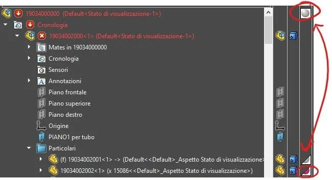 Annotation 2020-02-26 111826.webp