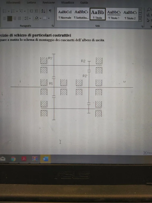 15828184306341889626926219952919.webp