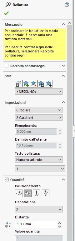 Immagine.webp