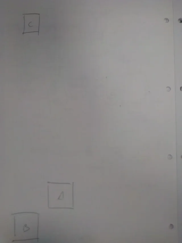 2.webp