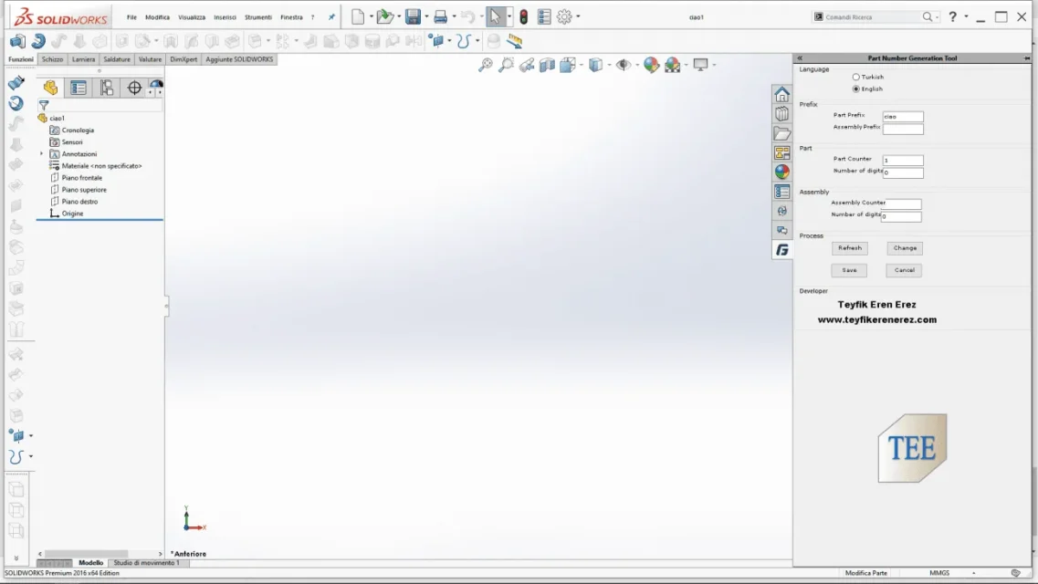 ciaoooooo.webp