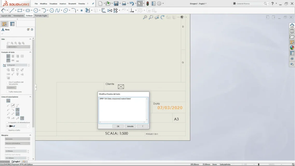 data _propr.webp