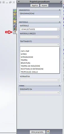Immagine.webp