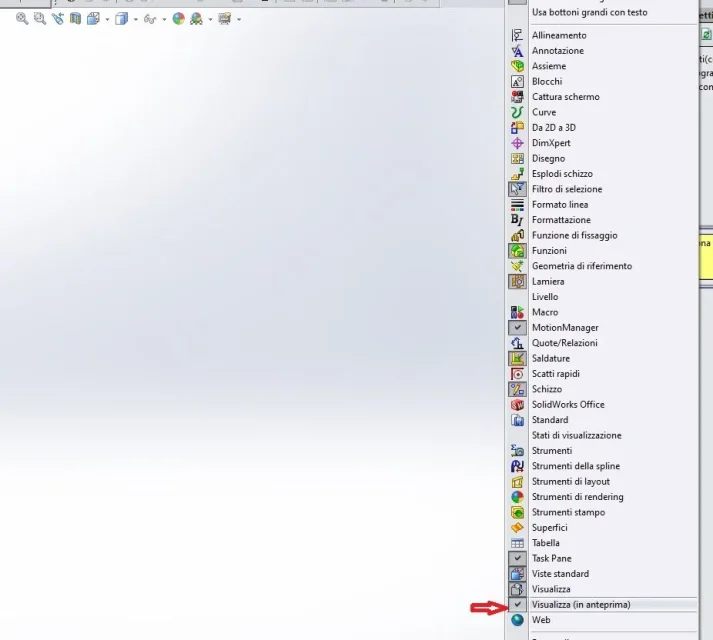 Immagine.webp