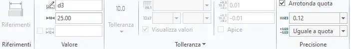 1584290491661.webp