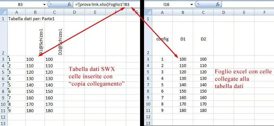 prova link 1.webp