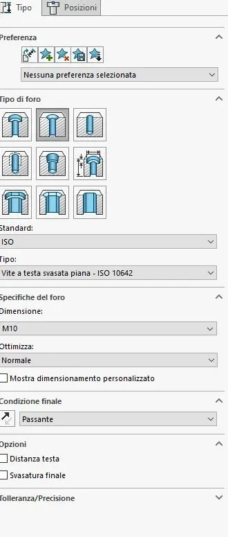 Svasatura 1.webp