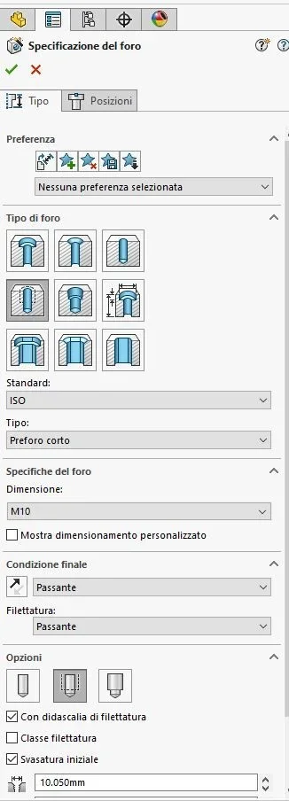 Svasatura 2.webp