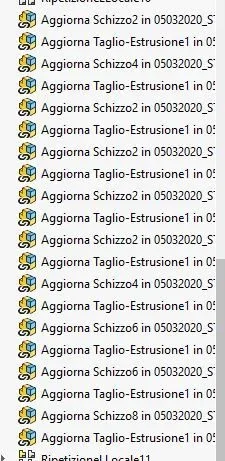 AGGIORNA.webp