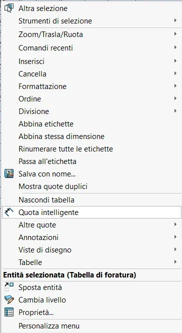Annotazione 2020-03-27 142639.webp