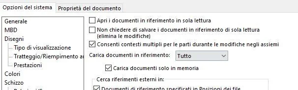 Riferimenti.webp