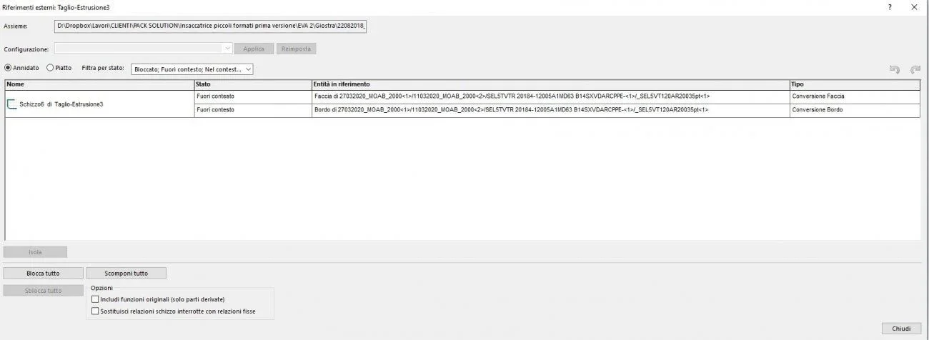rifefrimenti esterni.webp