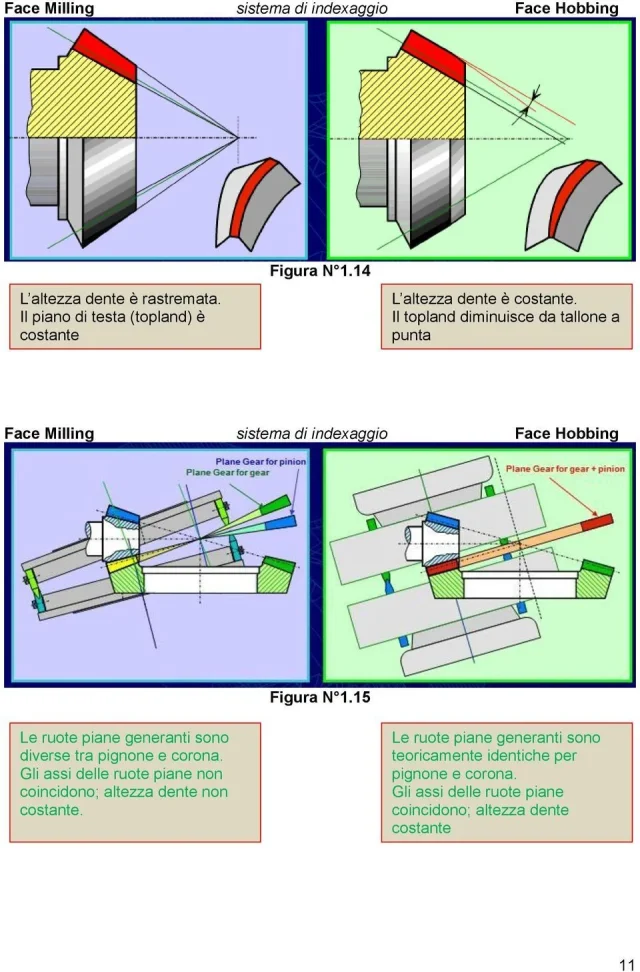 page_11.webp