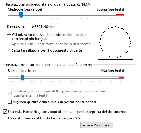 1585661149953.webp 1585661149953.webp