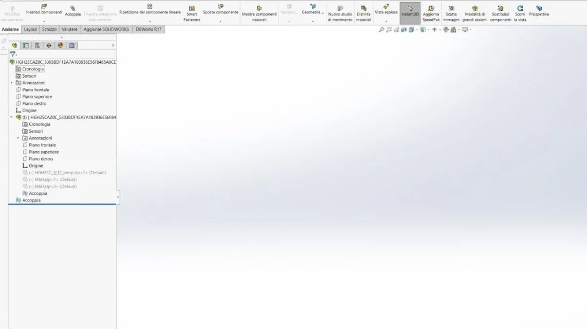 dom.webp