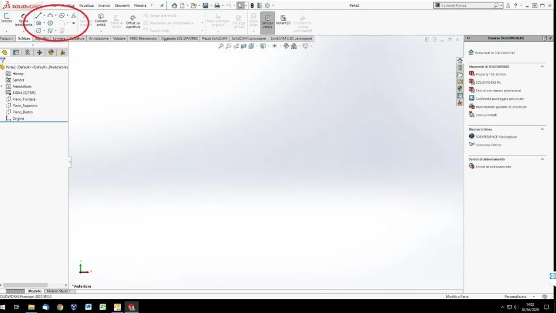 screen.webp