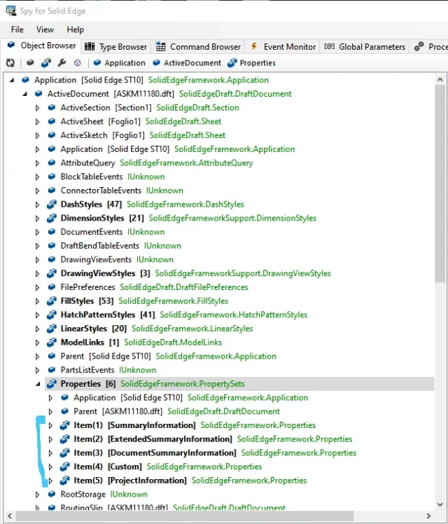 SESPY DOC PROP.webp SESPY DOC PROP.webp