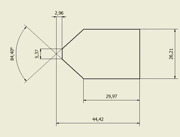 dsadsadadas.webp