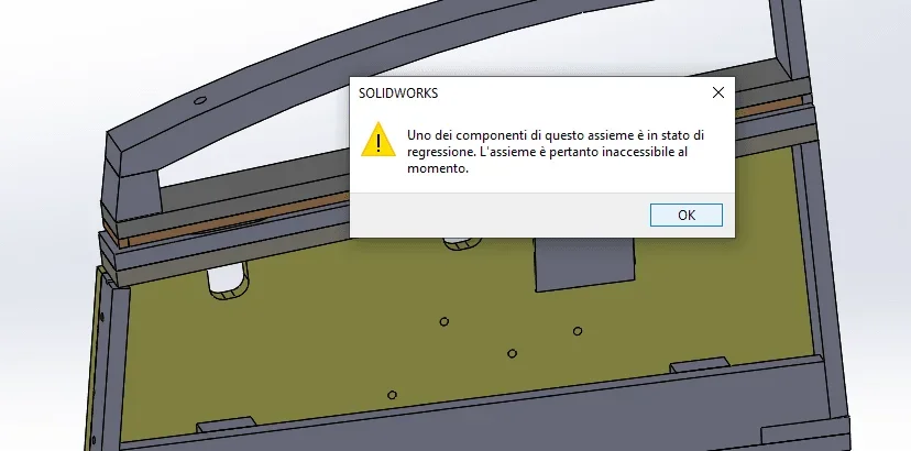 Screenshot (42).webp